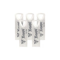 Paquete 30 Memorias Usb 16gb Mayoreo Yugen Metalica Plateada Color Plateado 2 Plateado2 Metal