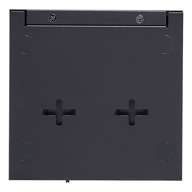 Switch Gigabit 5 Puertos Tp-link Ds105g Omada Hogar Oficina