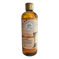 Shampoo De Caballo Miel Caléndula Sedosidad Femme D'or /sa