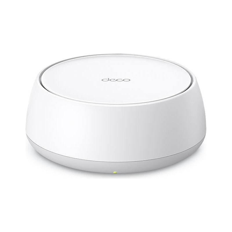 Tp-link Deco Be23 Blanco 2 Pack Router Mesh Wifi 7