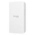 Puente Inalámbrico Exterior Tp-link Omada Flex Bridge 5 Ghz