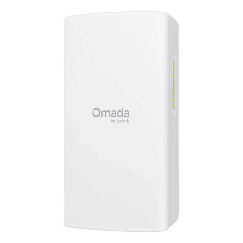 Puente Inalámbrico Exterior Tp-link Omada Flex Bridge 5 Ghz