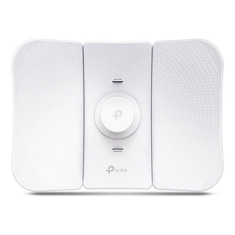 Access Point Exterior Tp-link Cpe710 5ghz 802.11ac 867mbps Color Blanco