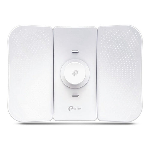 Access Point Exterior Tp-link Cpe710 5ghz 802.11ac 867mbps Color Blanco