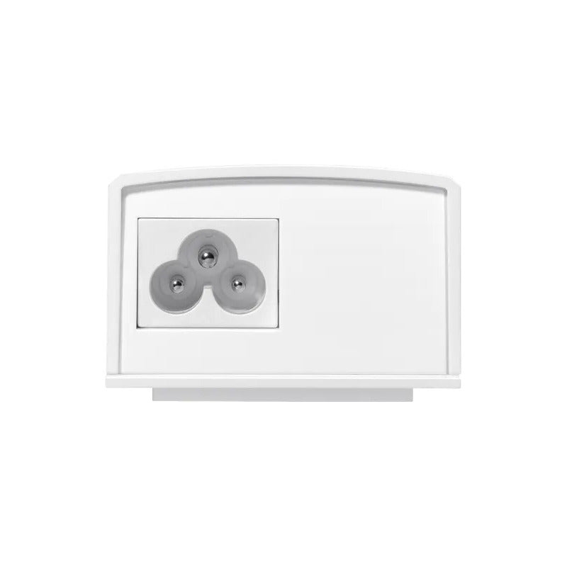 Tp-link Omada Poe5430g-m2 Adaptador Poe Pasivo 54v 30w 2.5g