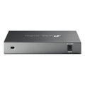 Router Vpn Gigabit Tp-link Omada Er605 Gris
