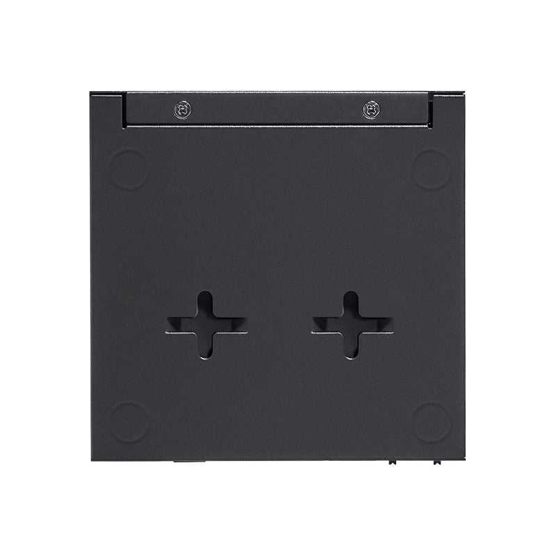 Tp-link Omada Es205gp Swicht 5 Puertos 4 Poe Administrable