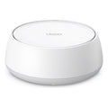 Tp-link Deco Be25 Wifi 7 Router Malla Mesh Be5000 1-pack