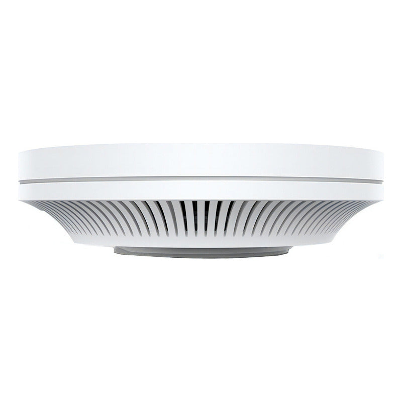 Access Point Tp-link Omada V1 Eap660 Hd Blanco