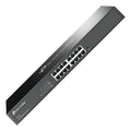 Switch Tp-link Ds1016ge 16 Puertos Gigabit Omada Rackeable