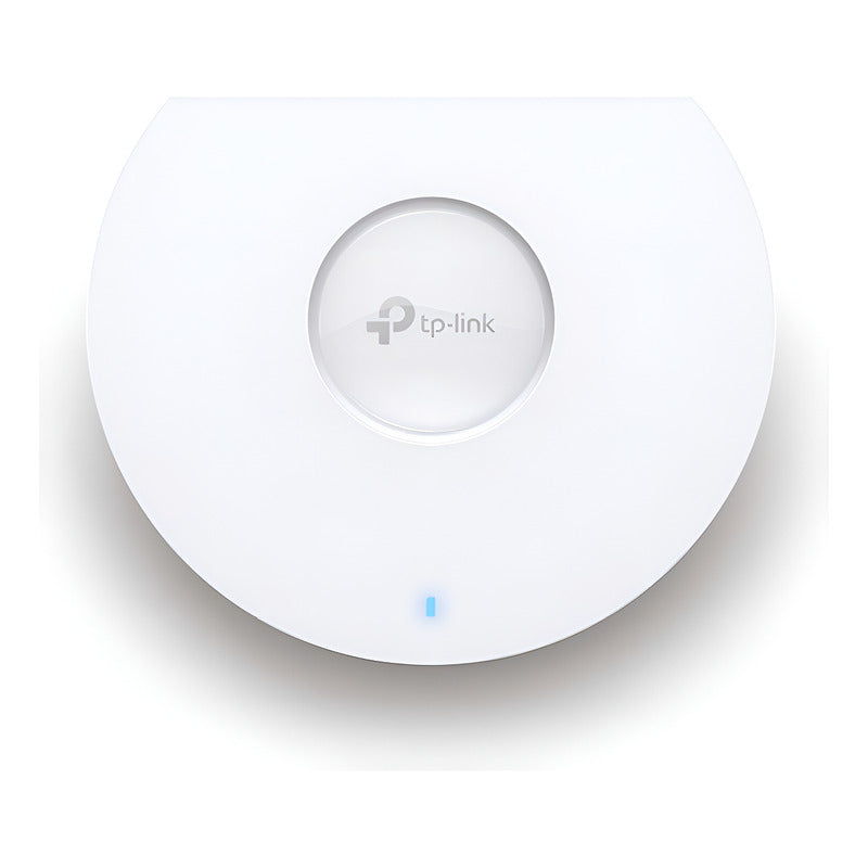 Access Point Tp-link Eap653 Ax3000 Mu-mimo Puerto Gigabit Om