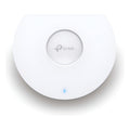 Access Point Tp-link Eap653 Ax3000 Mu-mimo Puerto Gigabit Om