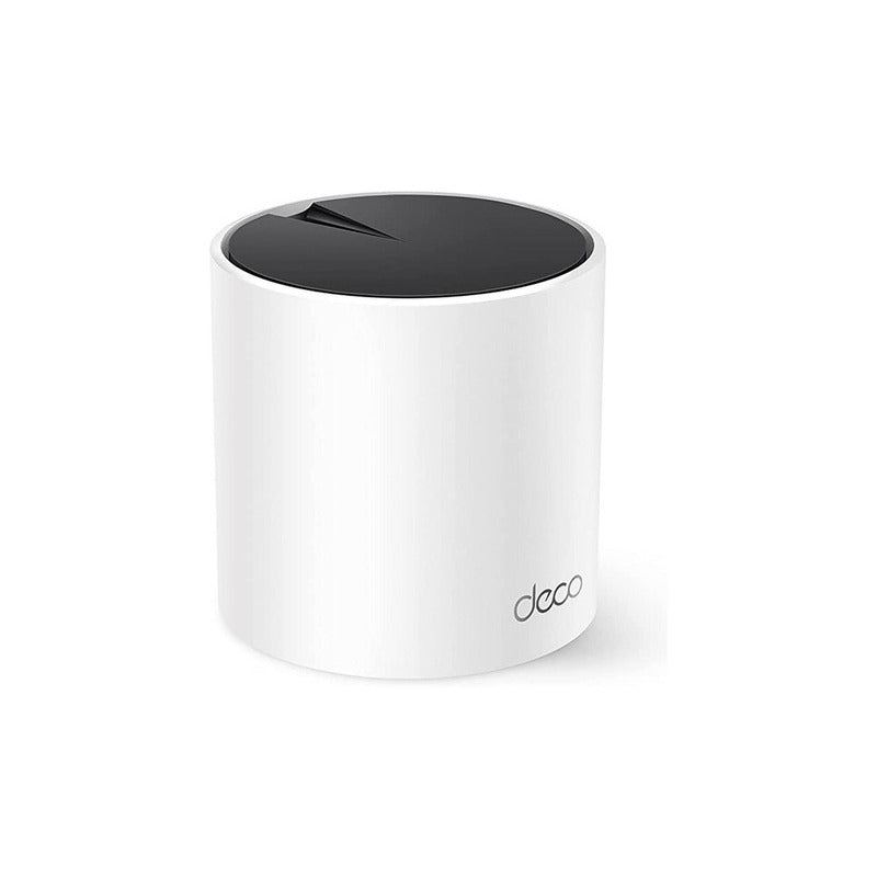 Tp-link Deco X55(3-pack) Sistema Wi-fi 6 Mesh Ax3000