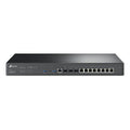 Tp-link Gigabit Switch 10 Puertos