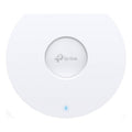 Access Point Tp-link Omada V1 Eap660 Hd Blanco