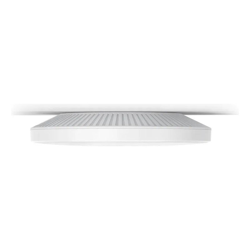 Punto De Acceso De Techo Tribanda Wifi7 Eap787 De Tp-link