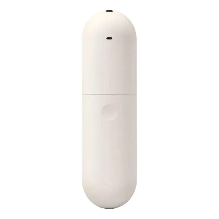 Google Chromecast 4k Control Remoto Por Voz Ga-05662us Streamer 32 Gb 4 Gb De Ram Color Blanco 2025 De Voz
