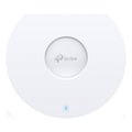 Access Point, Wmm Tp-link Omada V1 Eap660 Hd Blanco