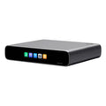 Router Gateway Vpn Multi-wan Tp-link Omada Fusion 2.5g Cloud