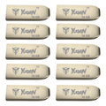 Memoria Usb 16gb Yugen Metálica Y8 Granel Pack 20 Unidades Plateado