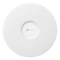 Punto De Acceso Tp-link Eap772 Wi-fi 7 Tri Be11000 2.5g S/source