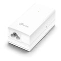 Adaptador Poe 24v Tp Link Poe2412g Pasivo Gigabit 1000mbps