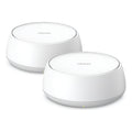 Tp-link Deco Be23 Blanco 2 Pack Router Mesh Wifi 7