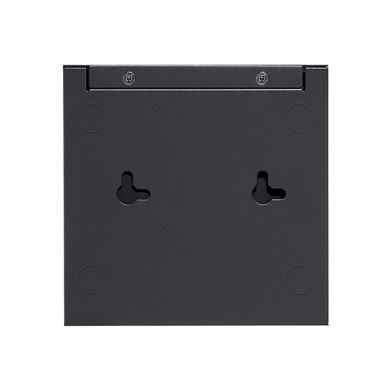 Tp-link Es205g Interruptor De Red 5 Puertos Administrable