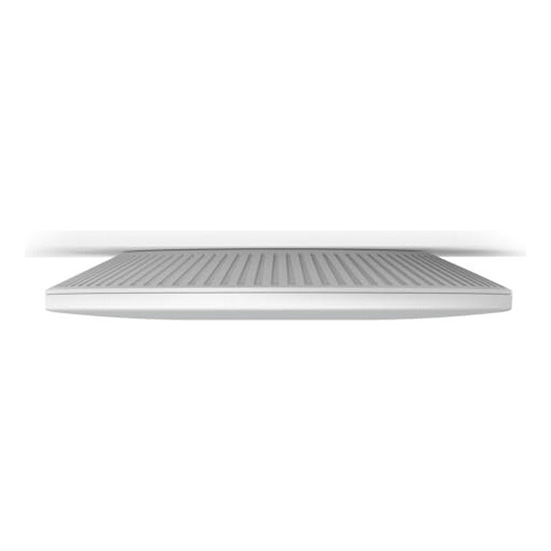 Punto De Acceso Wi-fi 6 Poe+ | Mesh, Ofdma, Roaming | Sdn Cl