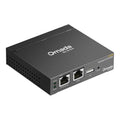 Tp-link Omada Oc200 Controlador Hardware Cloud Gigabit