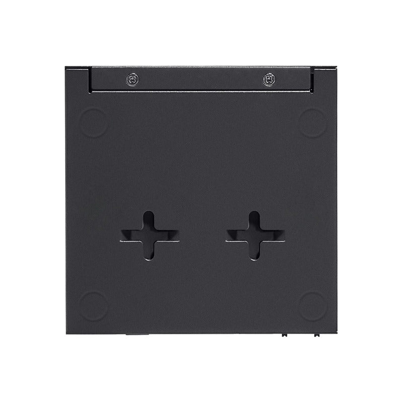 Switch Tp-link Omada Es205gp De 5 Puertos (4 Poe+) Gestionable