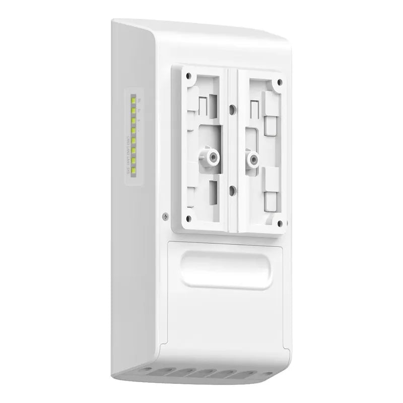Puente Inalámbrico Exterior Tp-link Omada Flex Bridge 5 Ghz