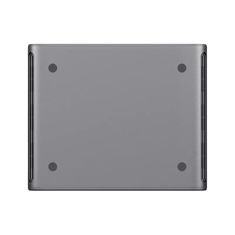 Router Gateway Vpn Multi-wan Tp-link Omada Fusion 2.5g Cloud