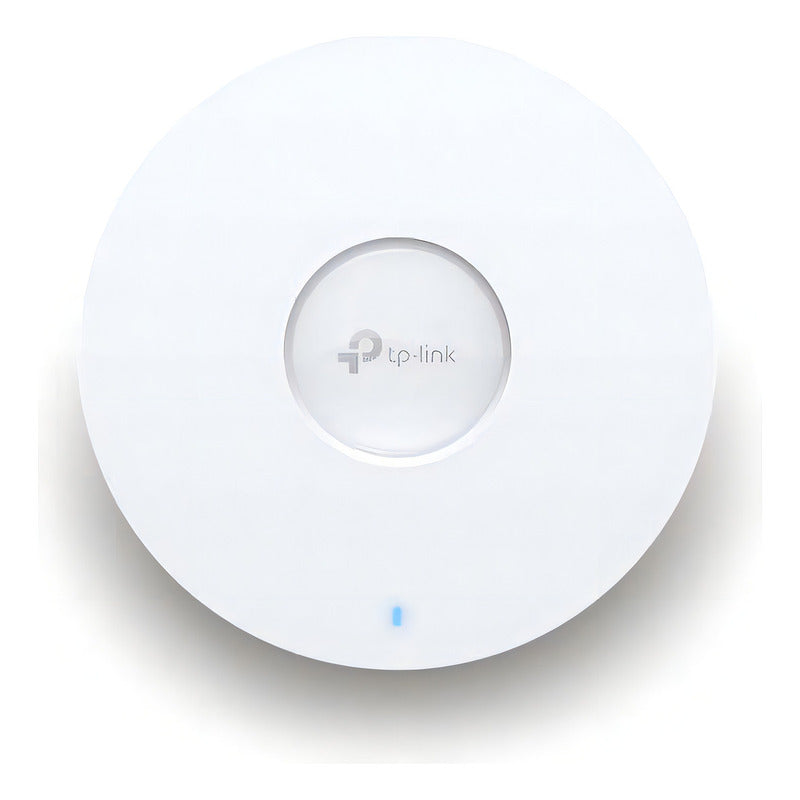 Tp-link Eap613 Access Point