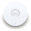 Tp-link Eap613 Access Point