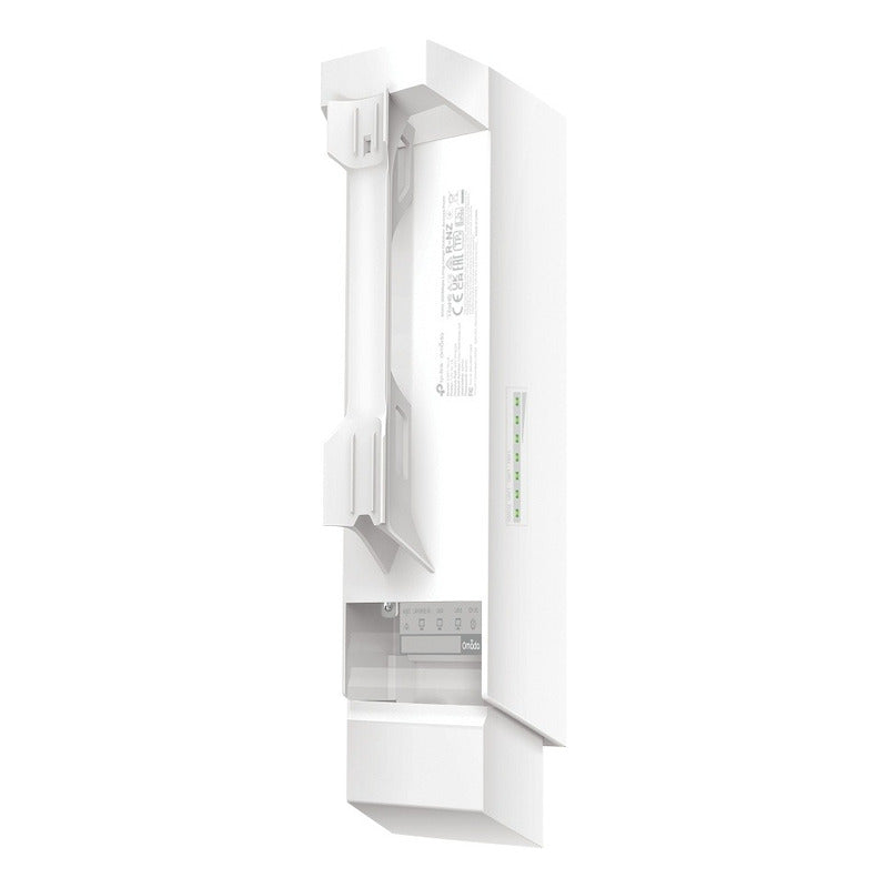 Access Point Tp-link Eap211-brigde Kit 1.0 Blanco 12v