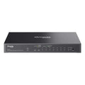 Switch Administrable Tp-link Omada Es210gp 10 Pts Gb Poe+