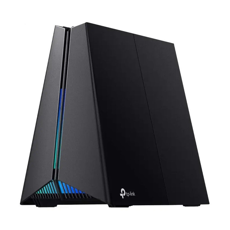Tp-link Archer Gxe75 Router Inalámbrico Gamer Mesh 2.5gbps
