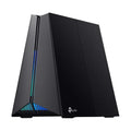 Tp-link Archer Gxe75 Router Inalámbrico Gamer Mesh 2.5gbps