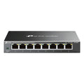 Tp-link - Switch Ds108ge - Omada / 8 Puertos Gigabit