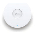 Tp-link Eap670 V2 Omada Wifi 6 Ultra-slim Ax5400 Wireless 2
