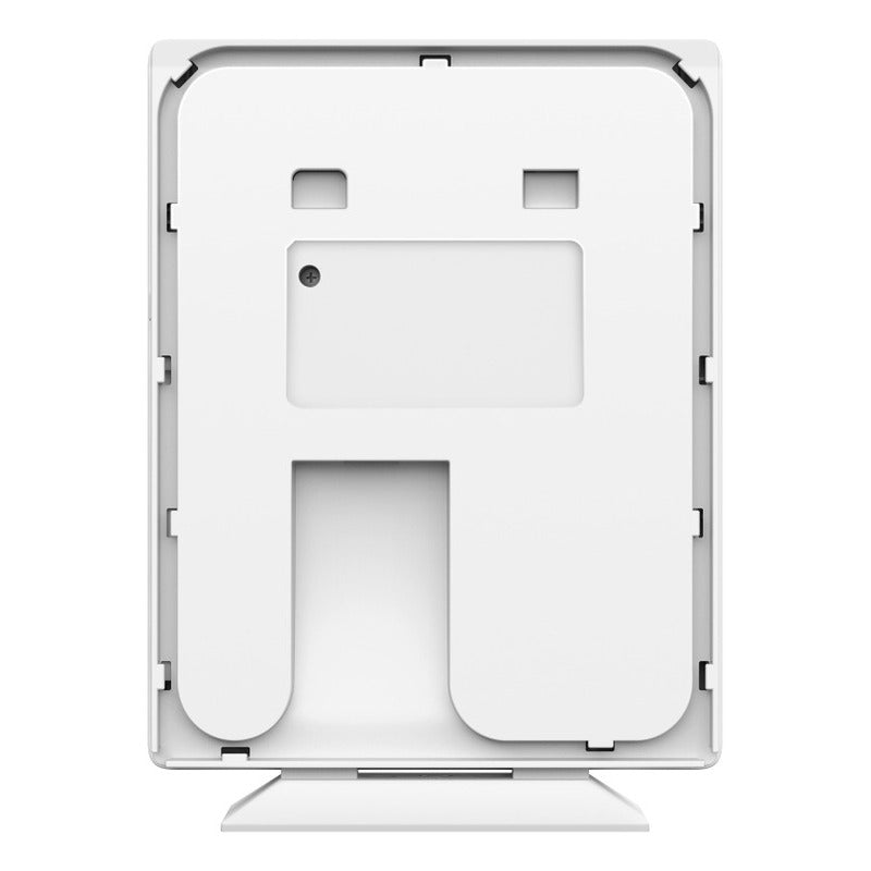 Tp-link Eap610gp-desktop  Router Fibra Optica Gpon Wifi 6