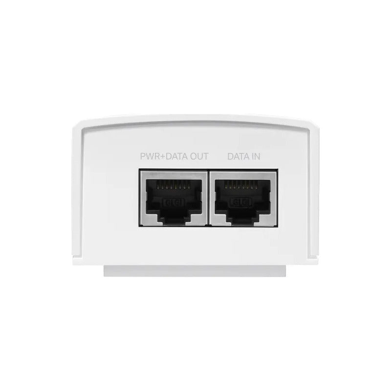 Tp-link Omada Poe5430g-m2 Adaptador Poe Pasivo 54v 30w 2.5g