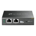Controlador Cloud Omada Tp-link - Ethernet Lan