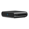 Router Wifi 6 Portátil Tp-link Tl- | Modos Múltiples | Vpn