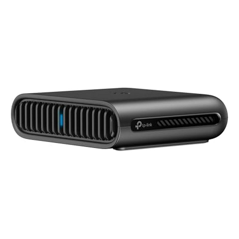 Router Wifi 6 Portátil Tp-link Tl- | Modos Múltiples | Vpn