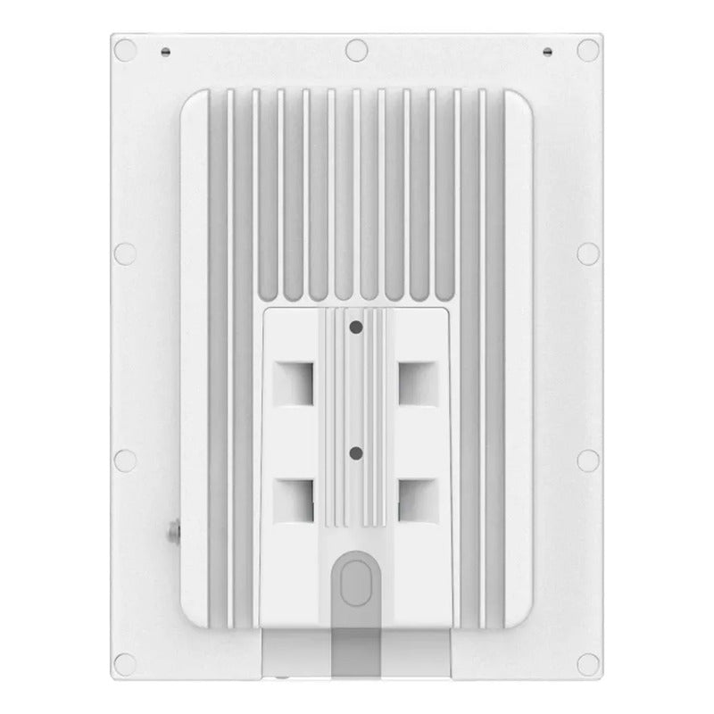 Access Point Tp-link Eap725-outdoor Be5000 Wifi 7 Omada Mesh