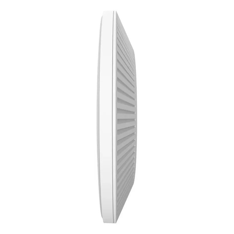 Punto De Acceso Tp-link Eap772 Wi-fi 7 Tri Be11000 2.5g S/source