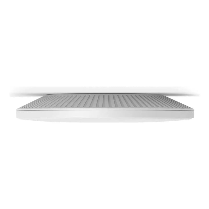 Punto De Acceso Tp-link Eap772 Wi-fi 7 Tri Be11000 2.5g S/source
