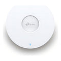 Tp-link Eap670 V2 Omada Wifi 6 Ultra-slim Ax5400 Wireless 2
